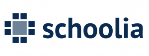 schoolia
